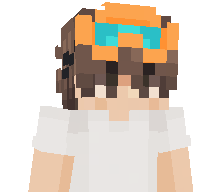 dogdudew's skin