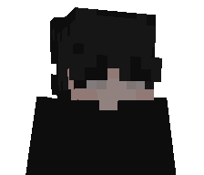 MrBuffy12's skin
