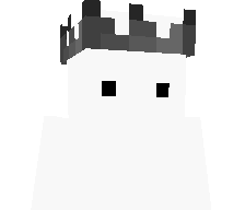 Vaydrion's skin