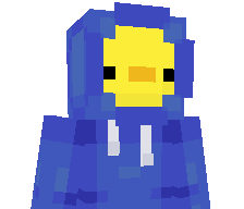 LAYOSKING2011's skin