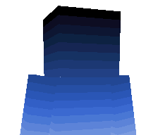 harmlesspatato2's skin