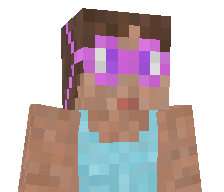 well_okk's skin