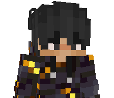 GildedMidas's skin