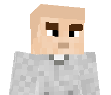 CalliCalli's skin