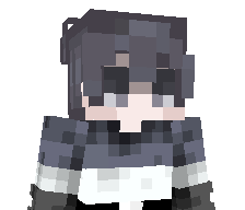 a4lf's skin