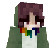 Its_LUCIFER404's skin