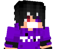 _ReverosXD_'s skin