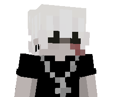 Prz3kopaOH's skin