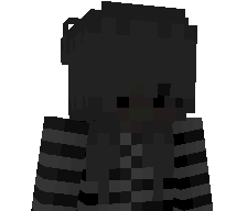 ilua_reter's skin