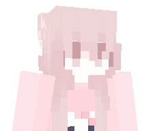 Mizicka's skin