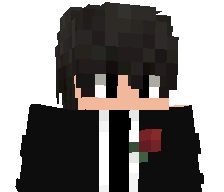 szybki_johnson's skin