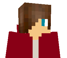 Cookieman0209's skin