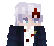 CommandCrane579's skin