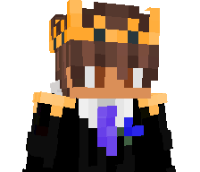 kakamundu_arnav's skin