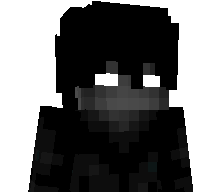 Seanzinho's skin