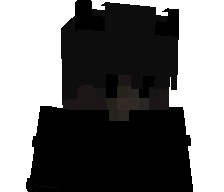 _6eq's skin