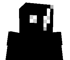 29NT's skin