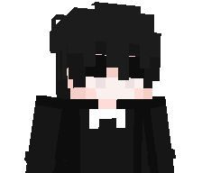 YoM_UwU's skin