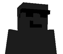 peroperic12's skin