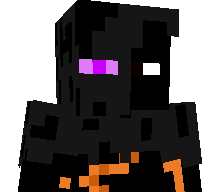 frwavy's skin