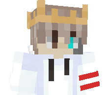 PIPPE_12's skin