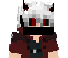 Ripper_wither's skin