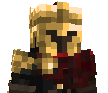 Brad_10e's skin