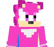 Truedanger125's skin