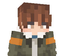 TMode2320's skin
