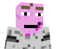 Kylpytakki's skin