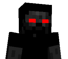 Maciopapaja1512's skin