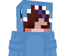 BunnyBoiGubby's skin