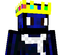 X0rb1e's skin