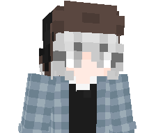 snowmaen's skin