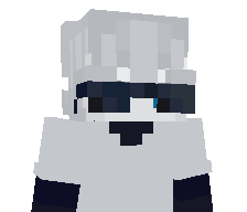 Aumeus's skin