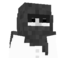 _NOweL's skin