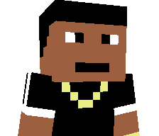 HummelsJaguar's skin