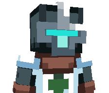 WWWPenguin's skin