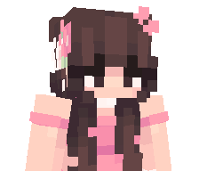 Nongtennis's skin