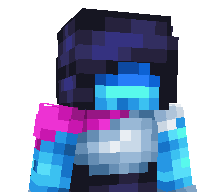 fortwayne0007's skin