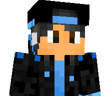 Lars_is_real's skin