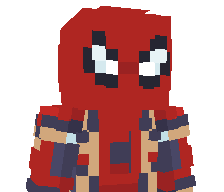 XXXtentasionXX's skin