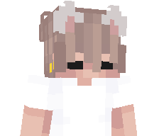 SebkaNiks's skin