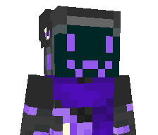 AntiS0cialForgot's skin