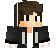 VenroxSPG's skin