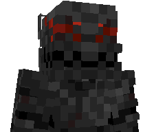 ILiveWithRoaches's skin