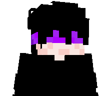 Duck_refineD's skin