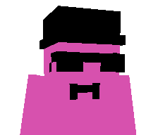 kendawg_g's skin