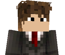 SwartZ_'s skin