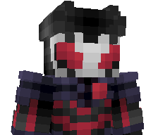 _Vortex____'s skin